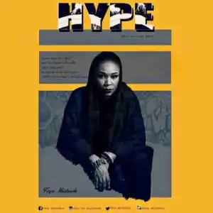 Fega - Hype